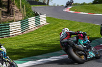 cadwell-no-limits-trackday;cadwell-park;cadwell-park-photographs;cadwell-trackday-photographs;enduro-digital-images;event-digital-images;eventdigitalimages;no-limits-trackdays;peter-wileman-photography;racing-digital-images;trackday-digital-images;trackday-photos